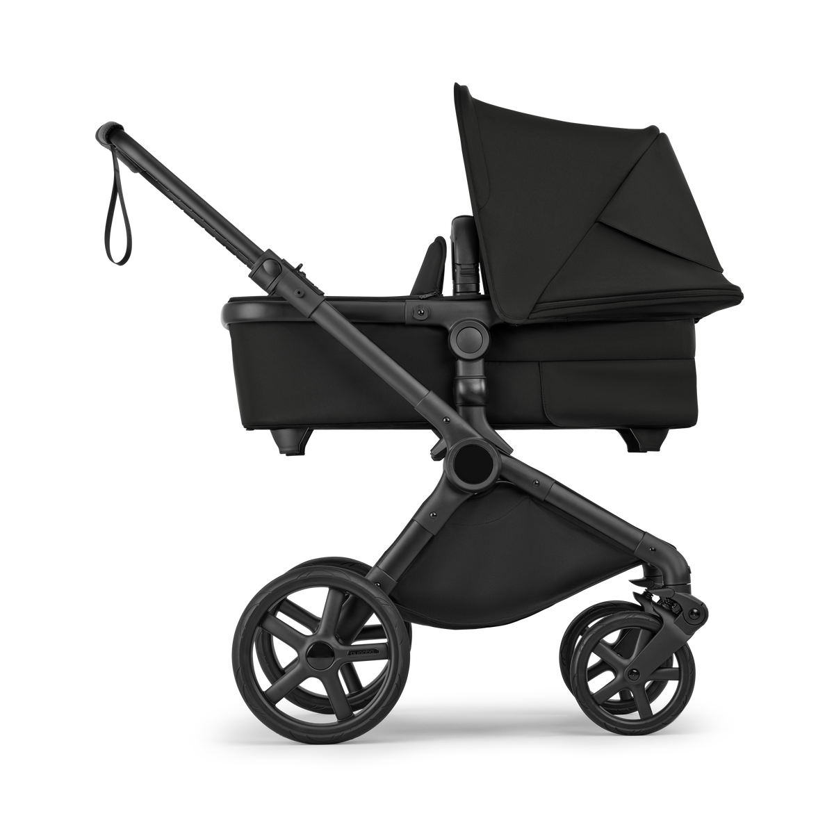 Bugaboo Cub alternate