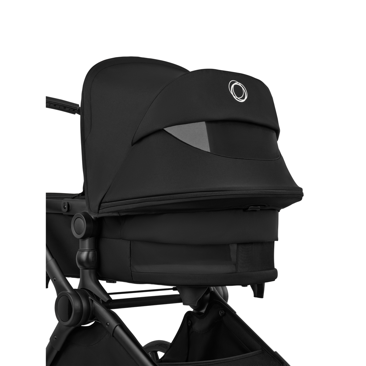 Bugaboo Cub view 5